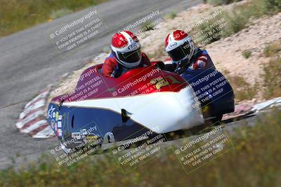 media/Apr-15-2023-Classic Track Day (Sat) [[11c4616f17]]/Side Car/Turn 5/